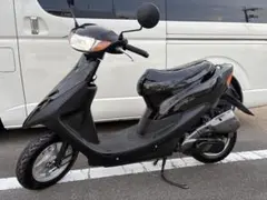 ホンダ スーパーディオ AF27 ZX仕様 実働 AF28 - メルカリ