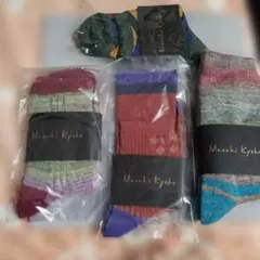 Item thumbnail for item 4e636e17-9288-4578-8c21-3c0044f7b226