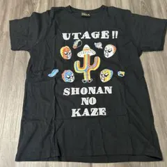 2026年最新】湘南乃風 tシャツの人気アイテム - メルカリ