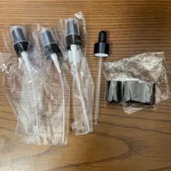 2025年最新】doTERRA リラクゼーショングッズの人気アイテム - メルカリ