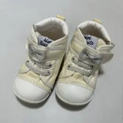 Item thumbnail for item b9b015b1-5ad7-4d11-8f39-b2a850ea2c20