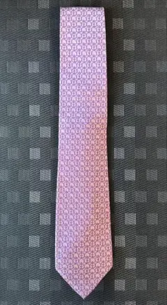 ネクタイおしゃれ