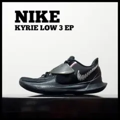 2025年最新】バッシュ コービー カイリーの人気アイテム - メルカリ