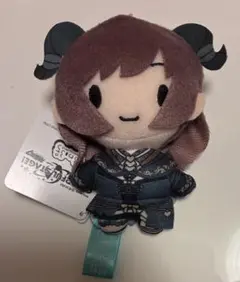2026年最新】東雲絵名 ぬいぐるみの人気アイテム - メルカリ