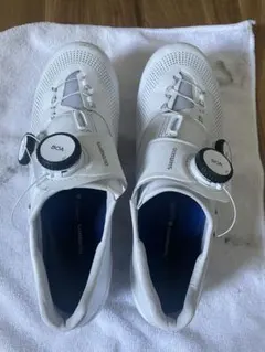 2025年最新】シマノ rc903の人気アイテム - メルカリ