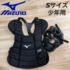 Item thumbnail for item b7815442-e357-4e3e-bf7b-56220bcac683