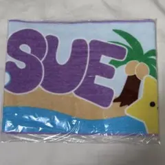 Item thumbnail for item 4e016ab5-0a2a-48d0-8141-9f2e5683b2de