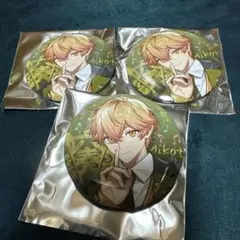 【最終値下げ】シクフォ二 みこと 「好き」のかくれんぼ