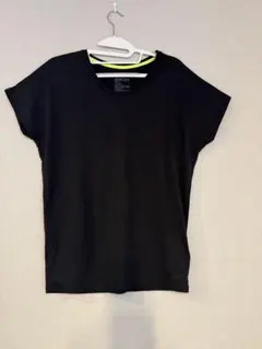 Item thumbnail for item 953f54c2-4ec9-4bfb-9ca8-71599ec7657d