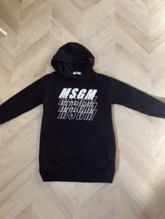 ♪MOMOKA3kidsmom♪様 リクエスト 2点 まとめ商品