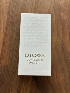 Item thumbnail for item 7e67e600-8ef0-4f8b-8745-36e741982c87