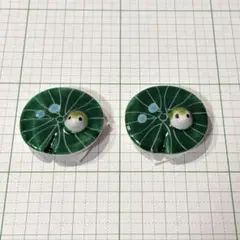 Item thumbnail for item 42ae6c3b-4fa3-4586-86a5-418861d34453