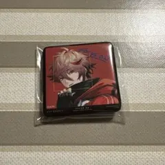 南雲与一 南雲 Sakamoto days 缶バッジ 匿名配送 - メルカリ