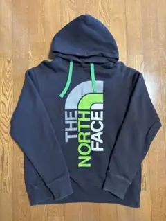 2026年最新】パーカーの人気アイテム - メルカリ