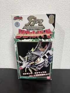 メルカリ