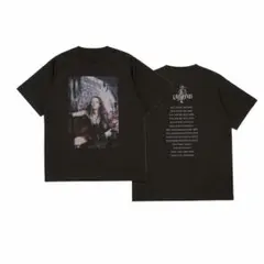 2026年最新】ちゃんみな着用の人気アイテム - メルカリ