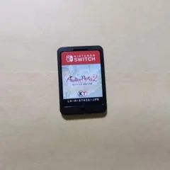 ライザのアトリエ２