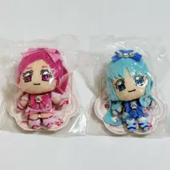 Item thumbnail for item b450667f-755a-4d10-ac60-3a5725bc6c6f