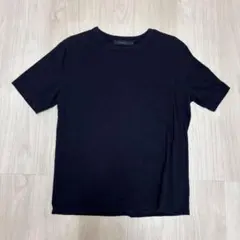 Item thumbnail for item 3d95b960-82a4-4e8b-8796-495e31d9b292