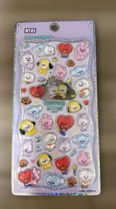 ちーちゃん様 リクエスト 2点 まとめ商品