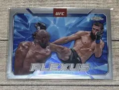 大・爆・殺・神ダイナマイト様 リクエスト 3点 まとめ商品