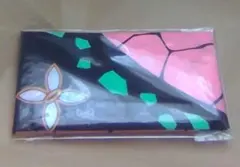 鬼滅の刃 大判ランチクロス 胡蝶しのぶ