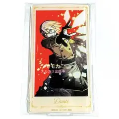 エクソシストを堕とせない エクおと ジャンフェス デカ アクリル 
