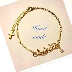 さきっくま様専用ページ