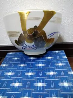 2026年最新】節句茶碗の人気アイテム - メルカリ