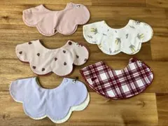 Item thumbnail for item 1b47fdcb-2194-4147-a4ee-1e21a4cd7255