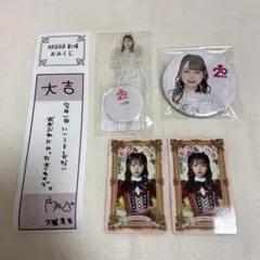 Item thumbnail for item 0ca71efb-1012-4e25-b9a6-2d757c1b76c6