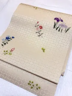 Mim＊プロフご一読ください様 リクエスト 2点 まとめ商品