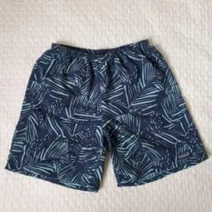 美品 パタゴニア バギーズ ロング 7インチ Sサイズ 2019年 RRDA