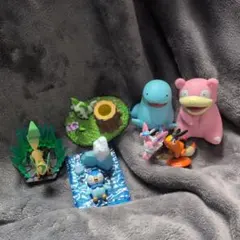 Item thumbnail for item 0a8ecdef-a148-48f6-8a06-788e9aee4a4a