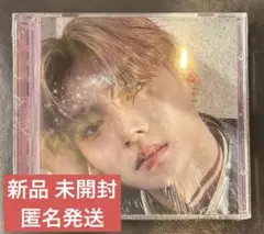 ALD1 EUPHORIA JEWEL CASE 新品未開封 サンウォン