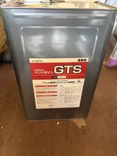 即日発送】サンゲツ ベンリダイン GT 18kg 床材用接着剤 - メルカリ