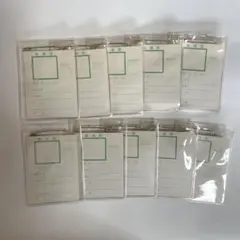 saakomama様 リクエスト 2点 まとめ商品