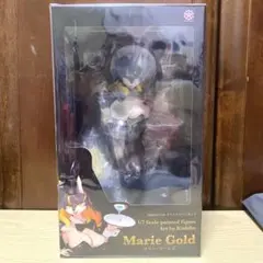 シャイニーカラーズ 福丸小糸 ミッドナイトモンスターver. Xでも譲渡