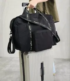 Item thumbnail for item 699db72f-c98f-42cc-b0b0-e5fe72c7e37b