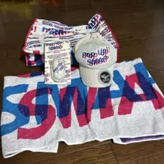 Item thumbnail for item 715c2731-fbef-48bc-9b6c-e7cd7aca2627