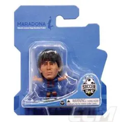 サッカースターズ