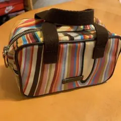 Item thumbnail for item 8d547924-e267-4e92-bdca-f31d9f6abeed