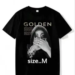 2026年最新】ジョングク tシャツの人気アイテム - メルカリ