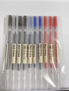 ryoko様 リクエスト 2点 まとめ商品