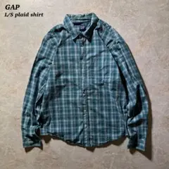 Item thumbnail for item b8835f2a-6fea-4fcc-8ef0-1bbf172b4513