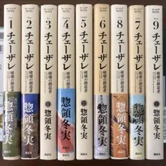 2026年最新】チェーザレ13の人気アイテム - メルカリ
