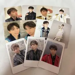 2025年最新】野崎弁当の人気アイテム - メルカリ