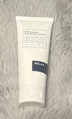 Item thumbnail for item add9abfd-c0dd-4b69-abac-c8a9d6ba1fe9