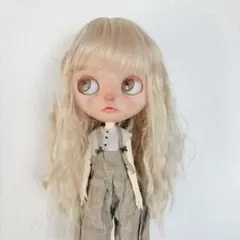 aya様 リクエスト 2点 まとめ商品