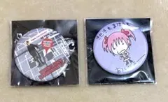 PlasticTree　グッズまとめ売り 2025年最新】plastic tree グッズの人気アイテム - メルカリ